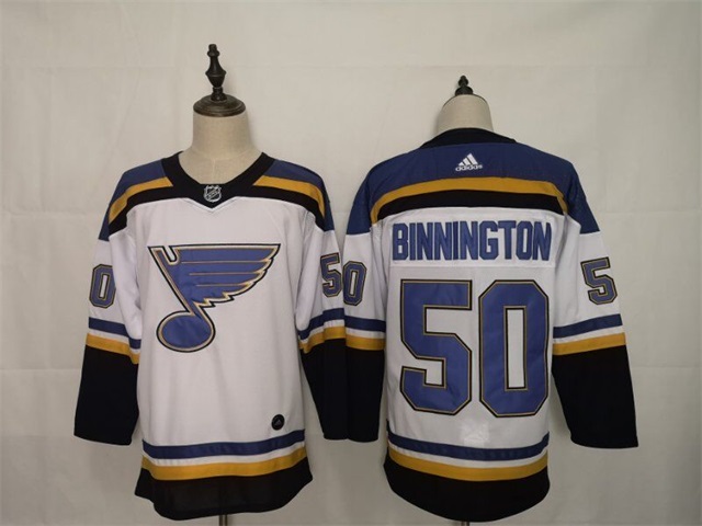 St.Louis Blues jerseys 2022-010